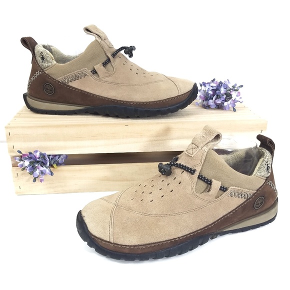 timberland smartwool power lounger